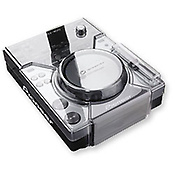 DeckSaverDS CDJ 400