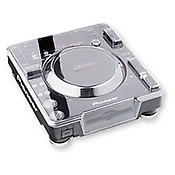 DeckSaverDS CDJ 1000