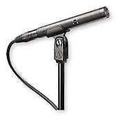 Audio TechnicaAT4022