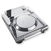 DeckSaverDS CDJ 2000 Nexus
