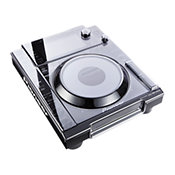 DeckSaverDS CDJ 900 Nexus
