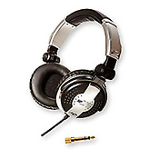 Apex ElectronicsHDJ1