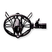 Apex ElectronicsIMC 9