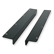 Allen & HeathZ60-14FX-RK19