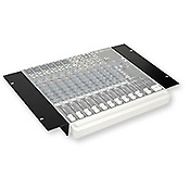 Mackie1402VLZ4 Rackmount Kit
