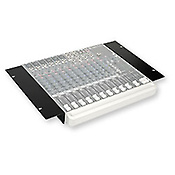 Mackie1642VLZ4 Rackmount Kit