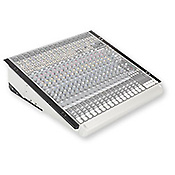 Mackie1604VLZ4 RotoPod Kit