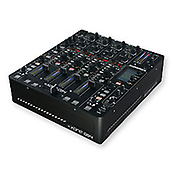 Allen & HeathXONE DB4