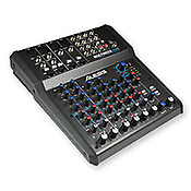 AlesisMULTIMIX 8 USB FX