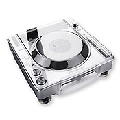 DeckSaverDS CDJ 850