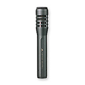 Audio TechnicaAE 5100