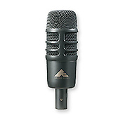 Audio TechnicaAE 2500