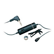 Audio TechnicaATR3350