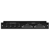 ApogeeA8MP 8 Channel Mic Preamp