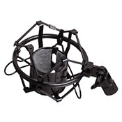 Apex ElectronicsIMC 3