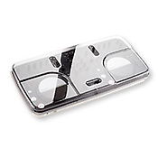 DeckSaverDS DDJ ERGO