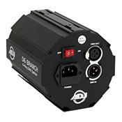 American DJD6 Branch