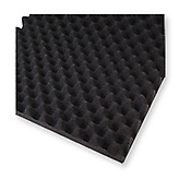 Power StudioFOAM 200