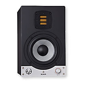 Eve AudioSC205 (la pièce)