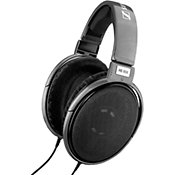 SennheiserHD 650