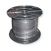 Adam HallDMX 3b 100m