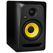 KrkROKIT RP5 G3 (La Pièce)