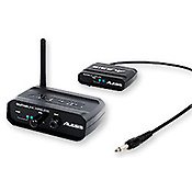 AlesisGuitarLink Wireless