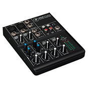 Mackie402VLZ4