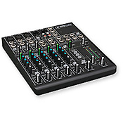 Mackie802VLZ4