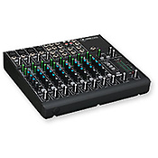 Mackie1202VLZ4