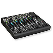Mackie1402VLZ4