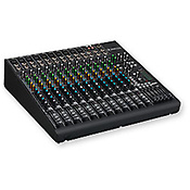 Mackie1642VLZ4
