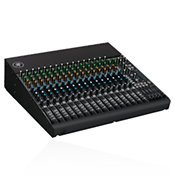 Mackie1604VLZ4