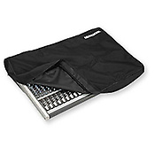 Mackie2404VLZ4 Dust Cover
