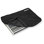 Mackie3204VLZ4 Dust Cover