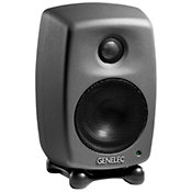 Genelec8010 APM (la pièce)