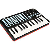 AkaiAPC Key 25