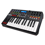 AkaiMPK 225