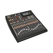 BehringerX32 Producer