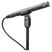 Audio TechnicaAT4021