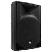 BoomTone DJMS15A MP3