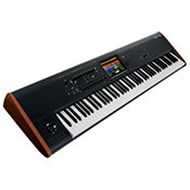 KorgKronos 88