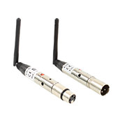 BoomTone DJWiDMX SET