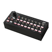 KorgSQ-1