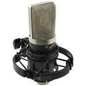 Apex Electronics415B