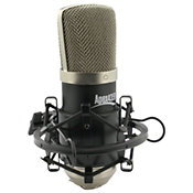 Apex Electronics435B