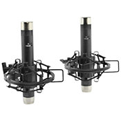 Apex Electronics185 BK