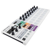 ArturiaBeatstep Pro