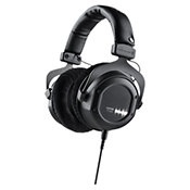 BeyerdynamicCustom Studio