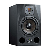 Adam AudioA3X